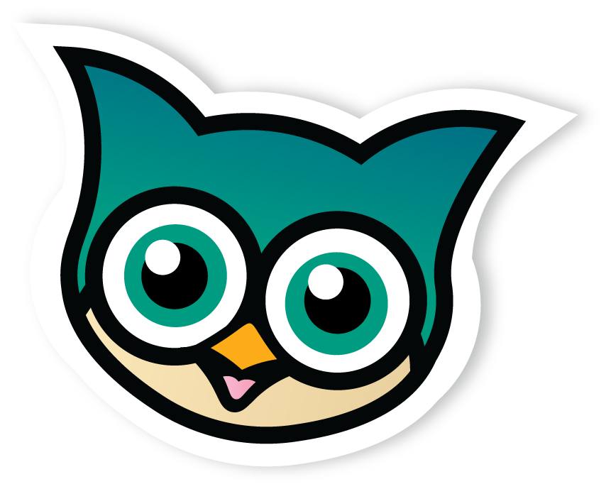 Owl@2x.png