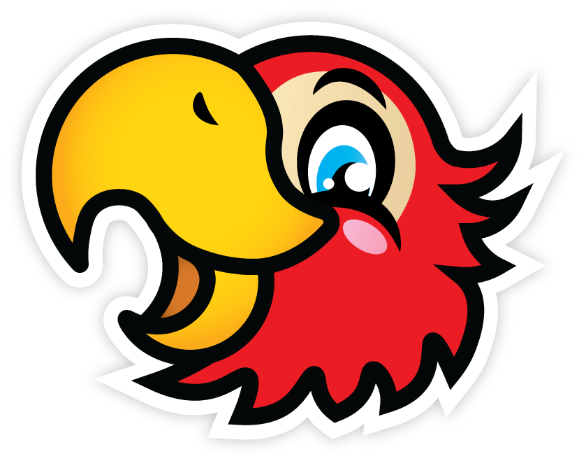Parrot@2x.png