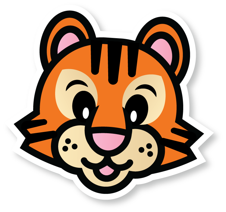 Tiger@2x.png