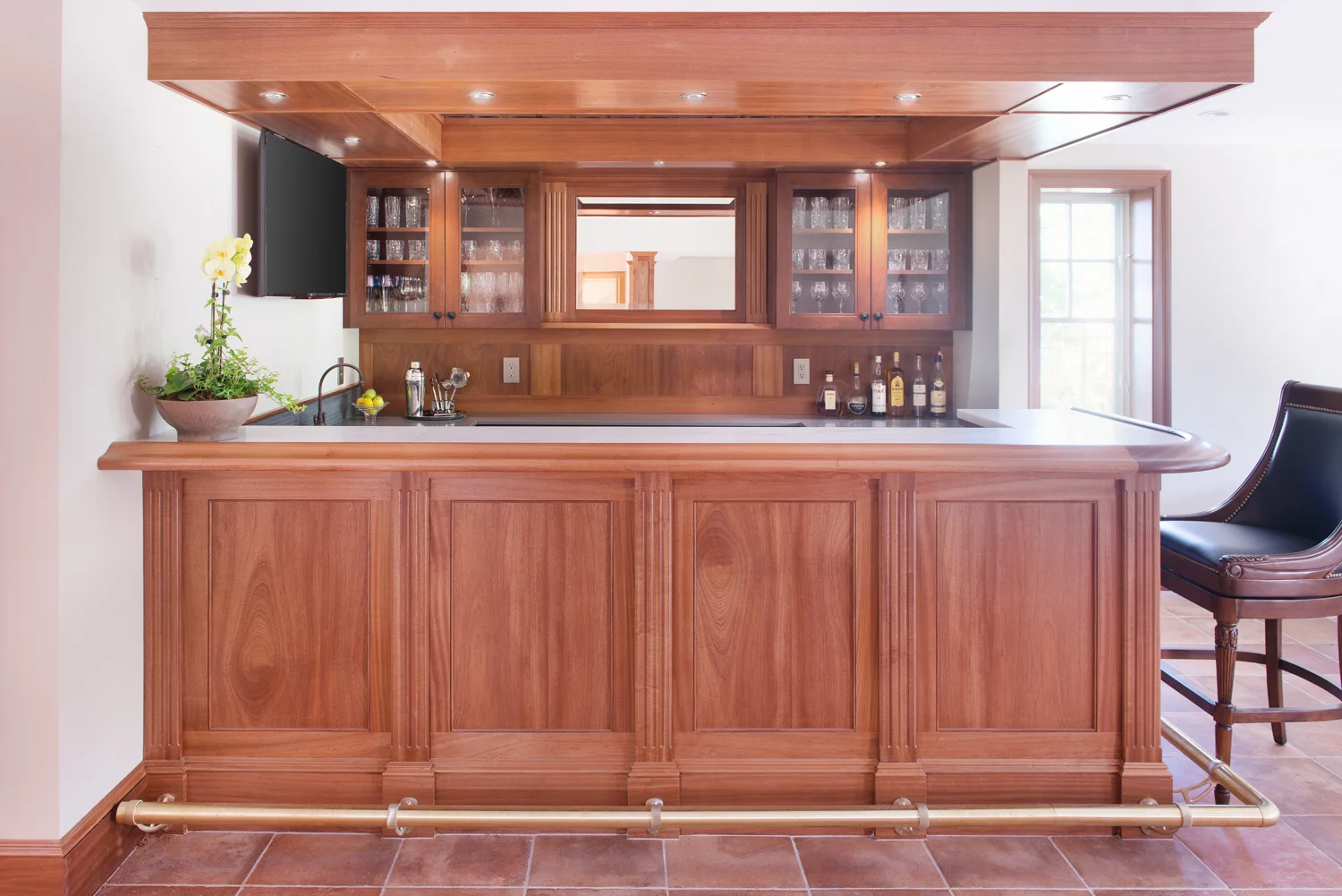 Photography by Ben Gebo, Construction by Rob McGlauflin