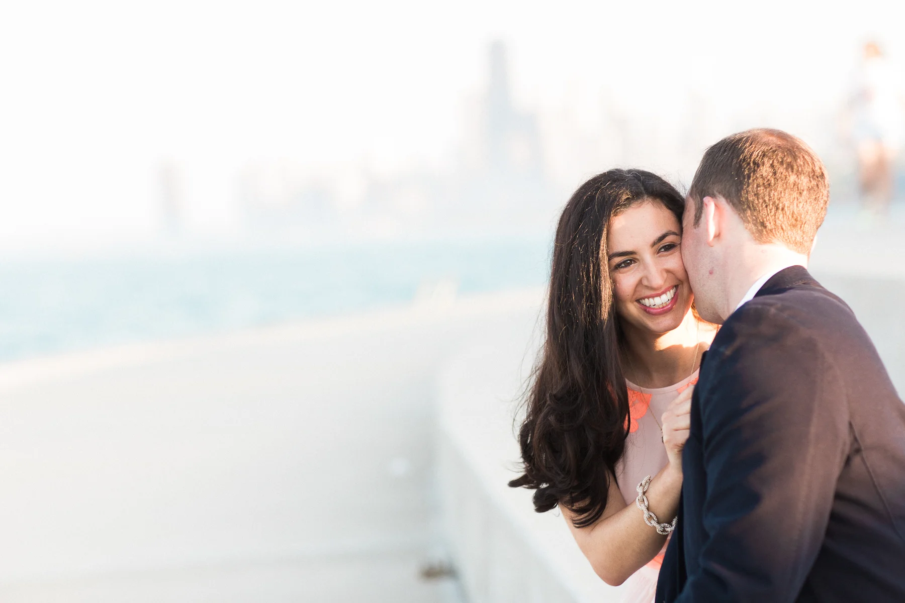 Welcome to Shed for the Wed