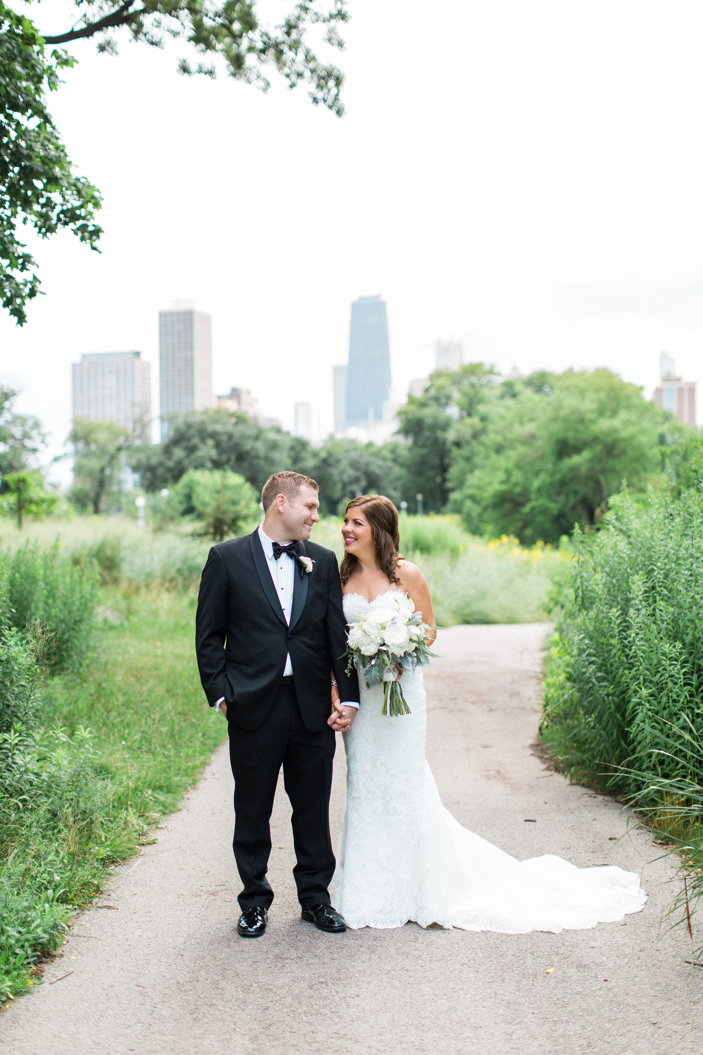 KaitlynWedding.jpg