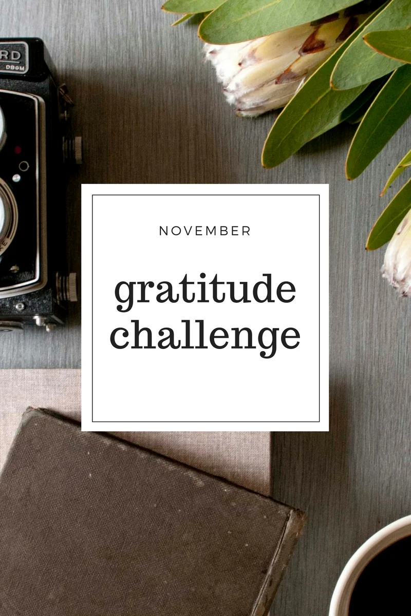 gratitude-challenge.jpg