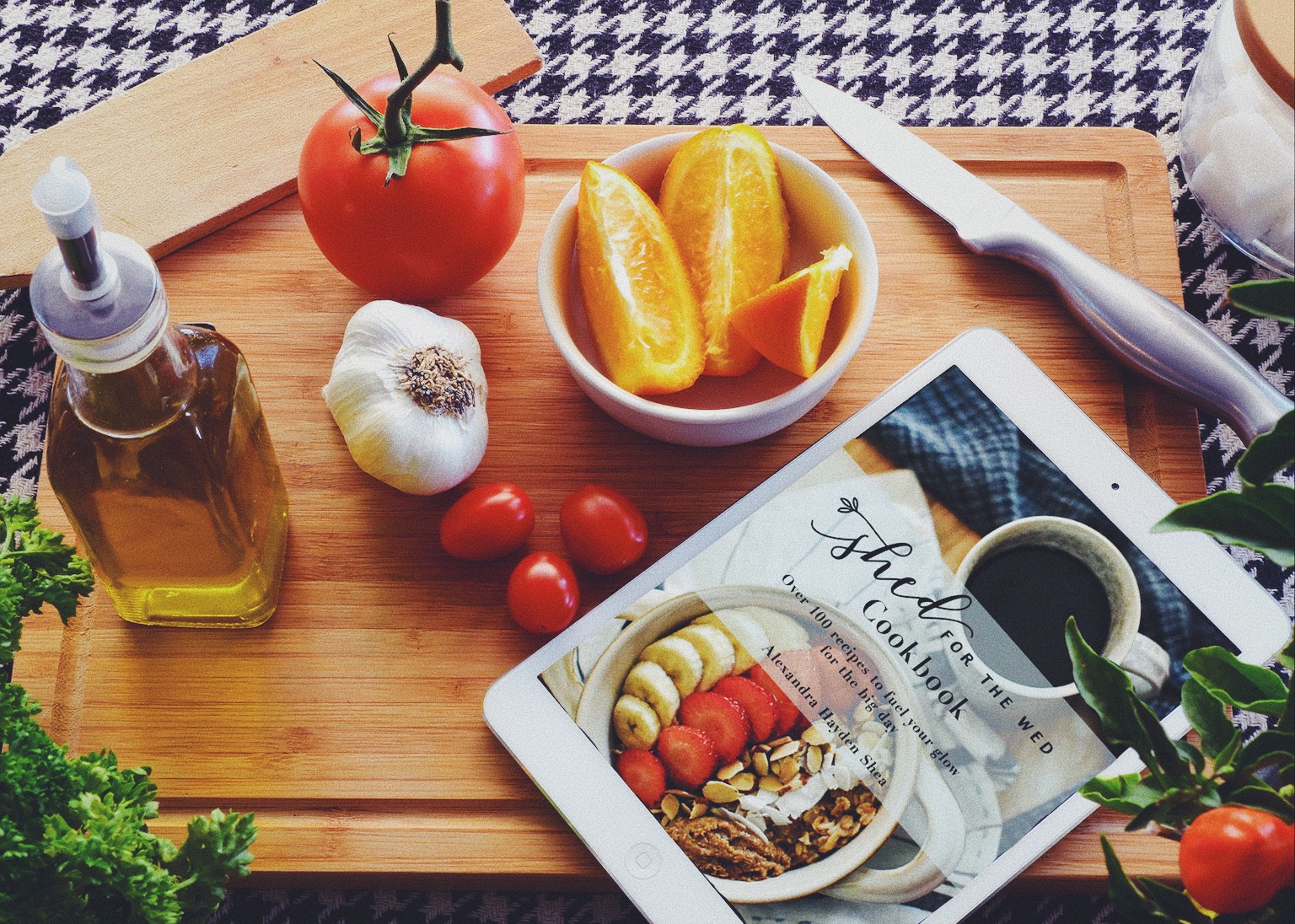 JPEG image-CD514BB9C6DD-1.jpeg