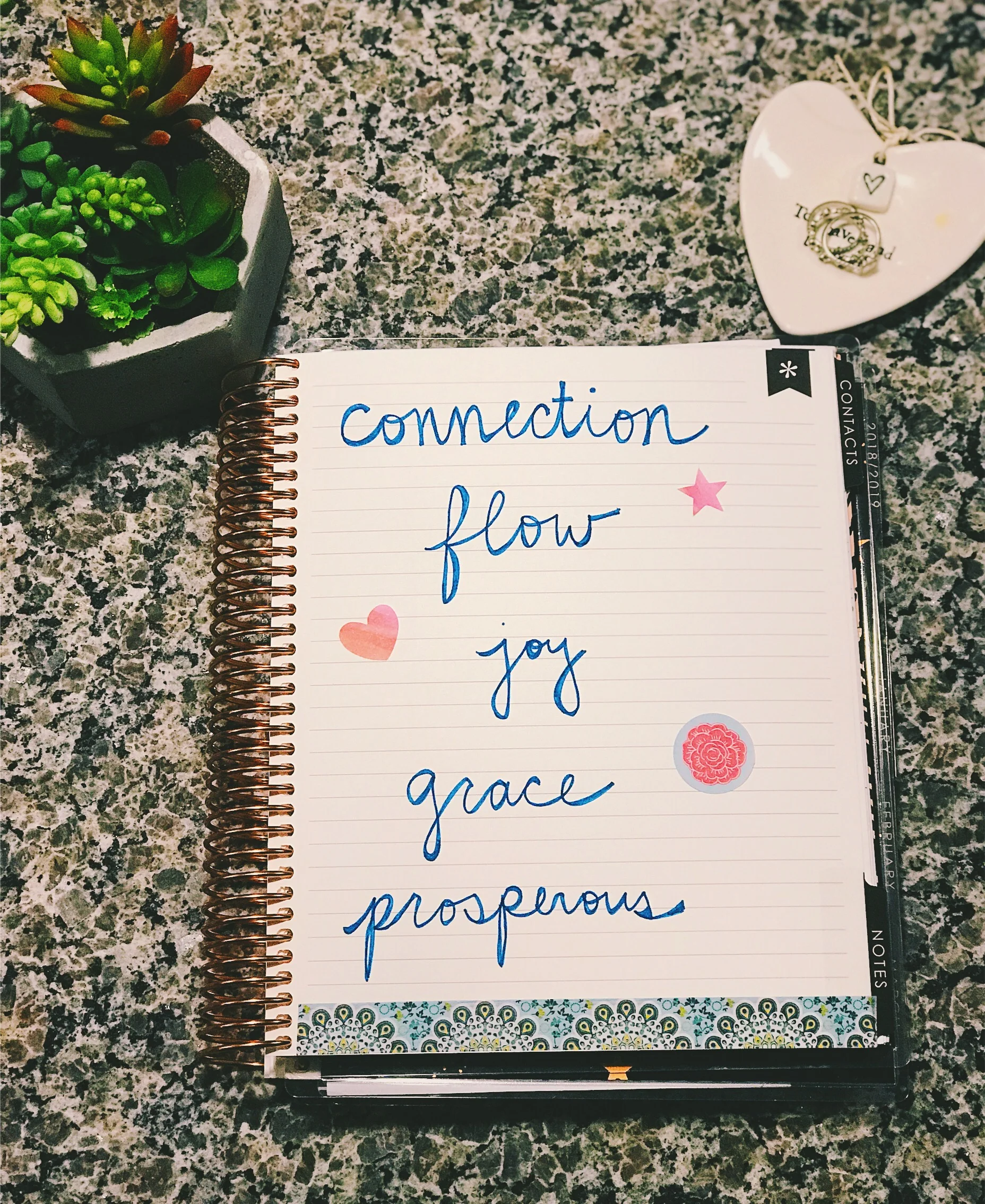 setting intentions 2019 core desired feelings.jpg