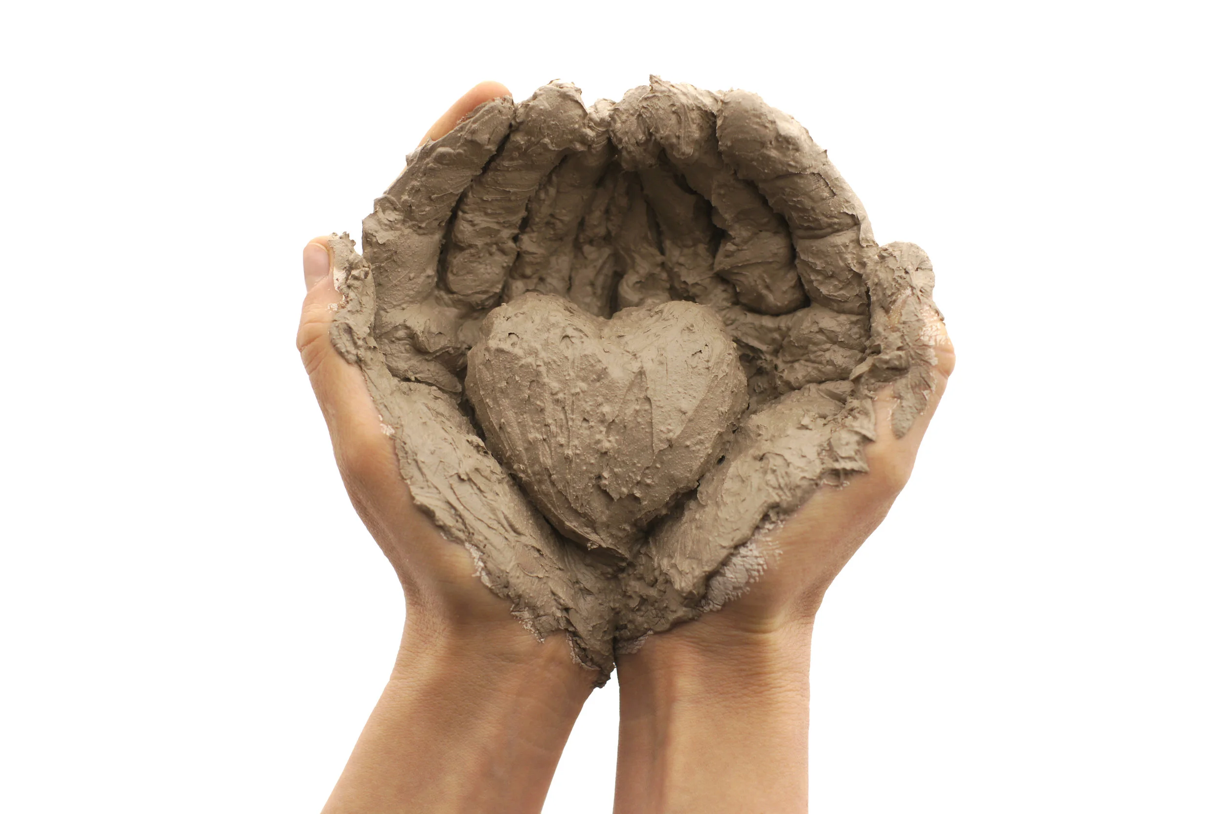 Dirt {gn2:7}