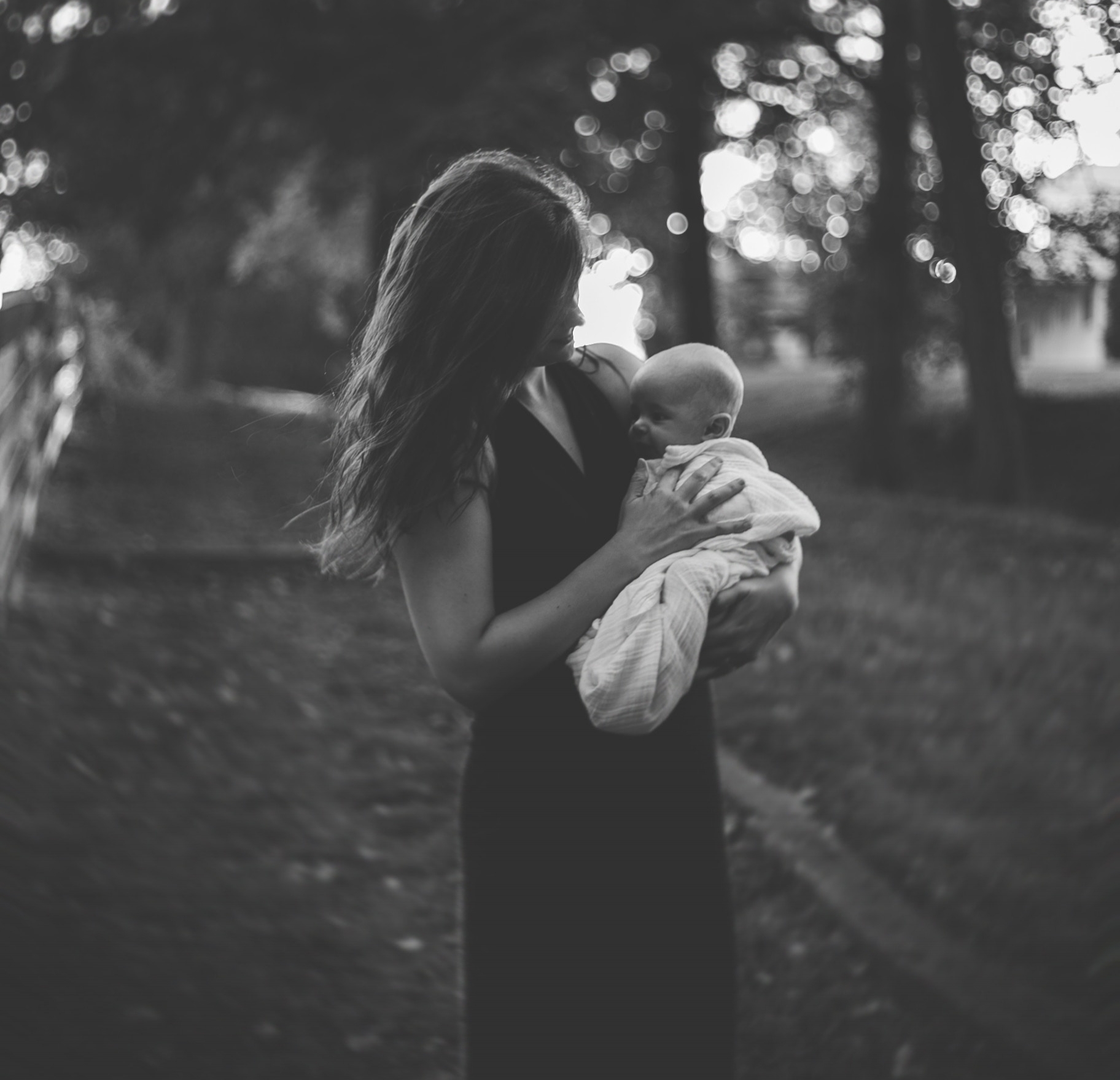 Photo © Unsplash/Julie Johnson