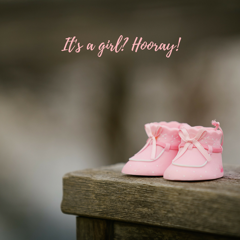 Photo © Unsplash/Mon Petit Chou Photography