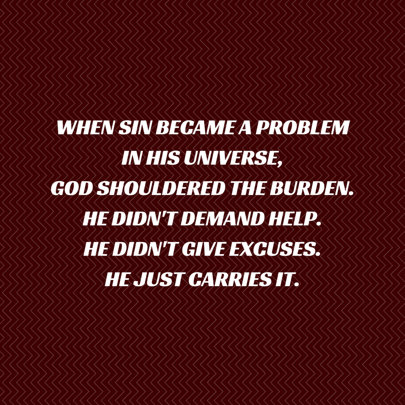 numbers-sin-he-carries-it-meme.png