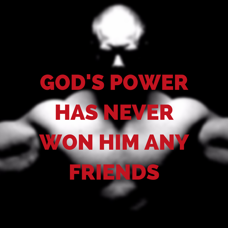 numbers-power-never-won-him-friends-meme.png
