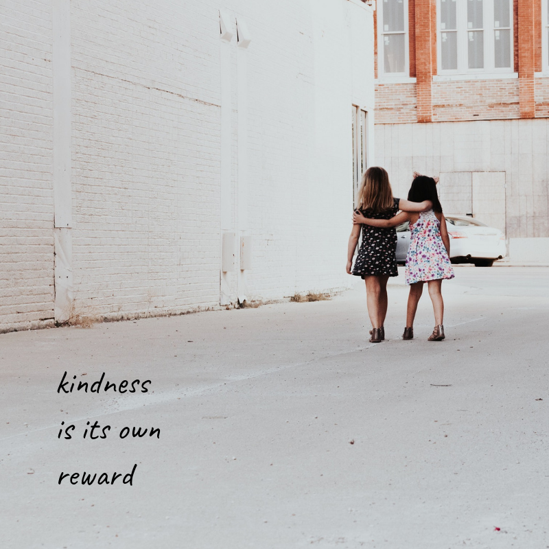 Photo © Unsplash/Andrea Tummons