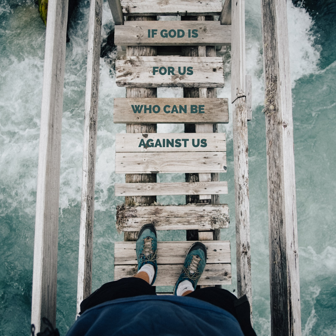 Photo © Unsplash/Benjamin Davies