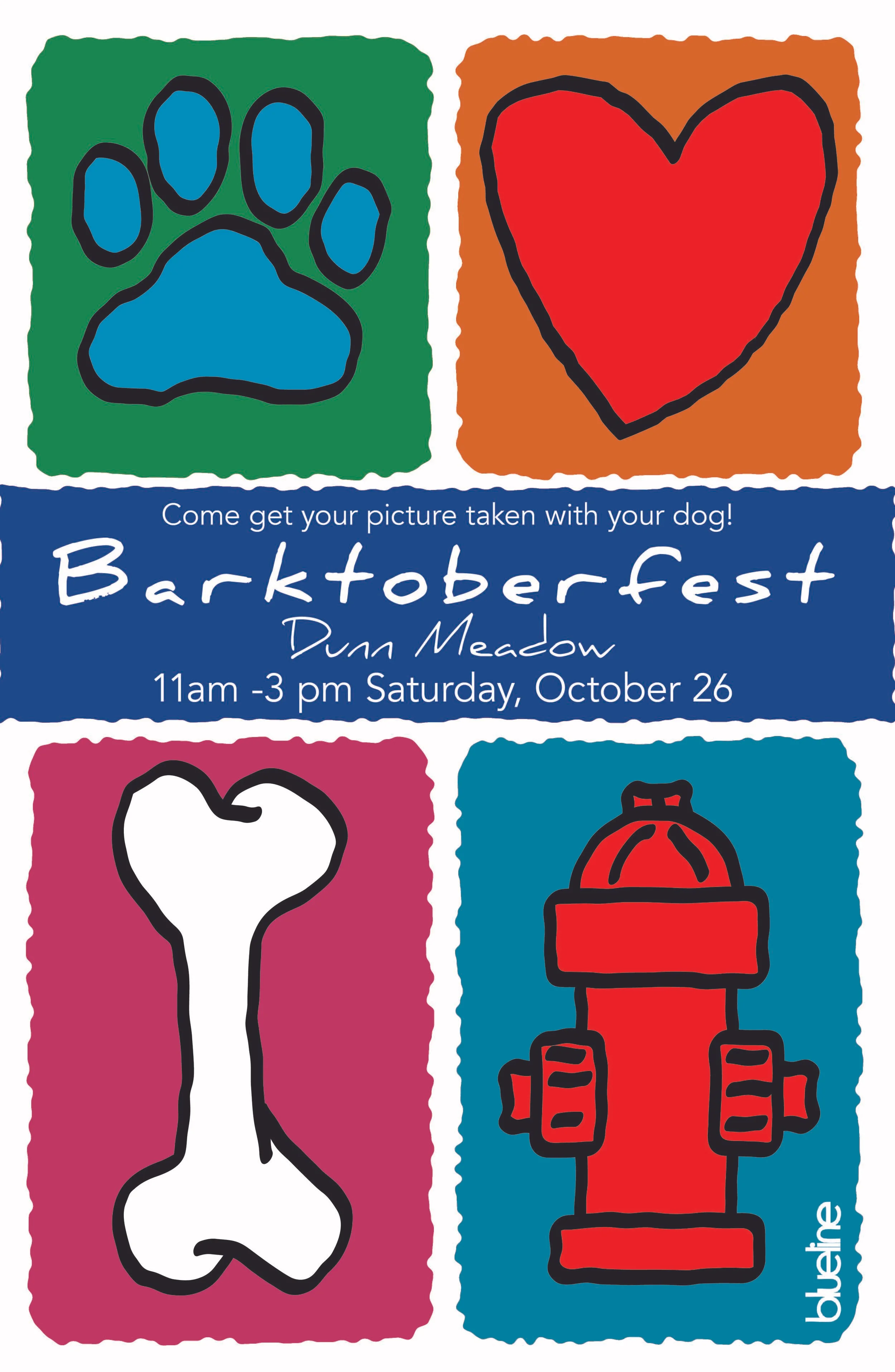 barktoctober-01 copy.jpg