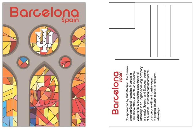postcard_font-01.jpg