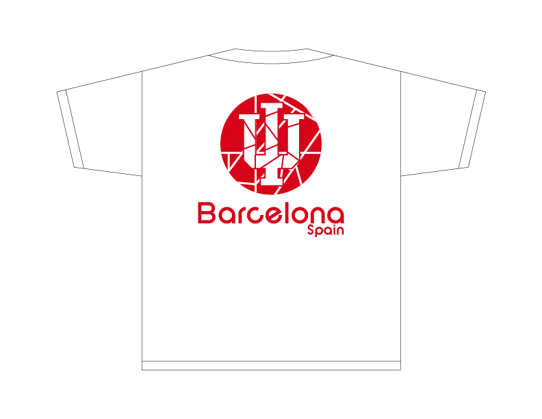 t_shirt_template-01.jpg