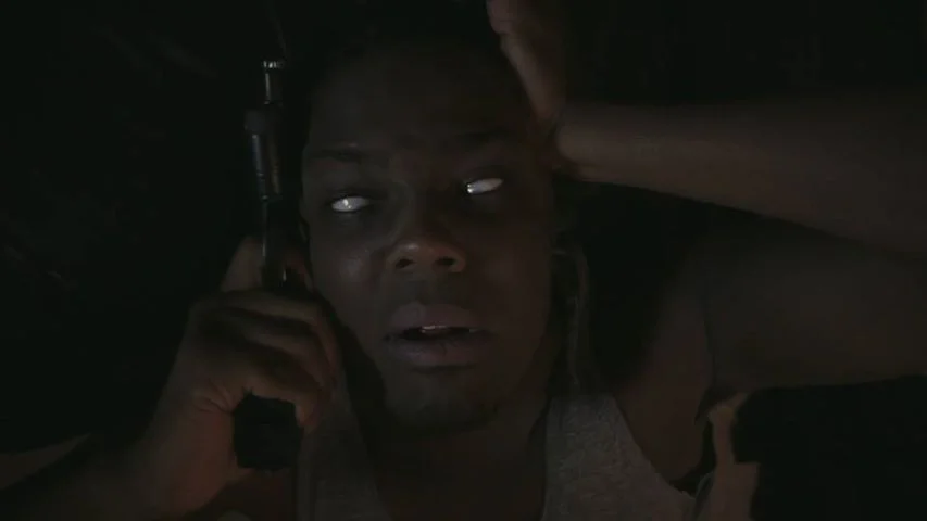 fissiondayone.jpg