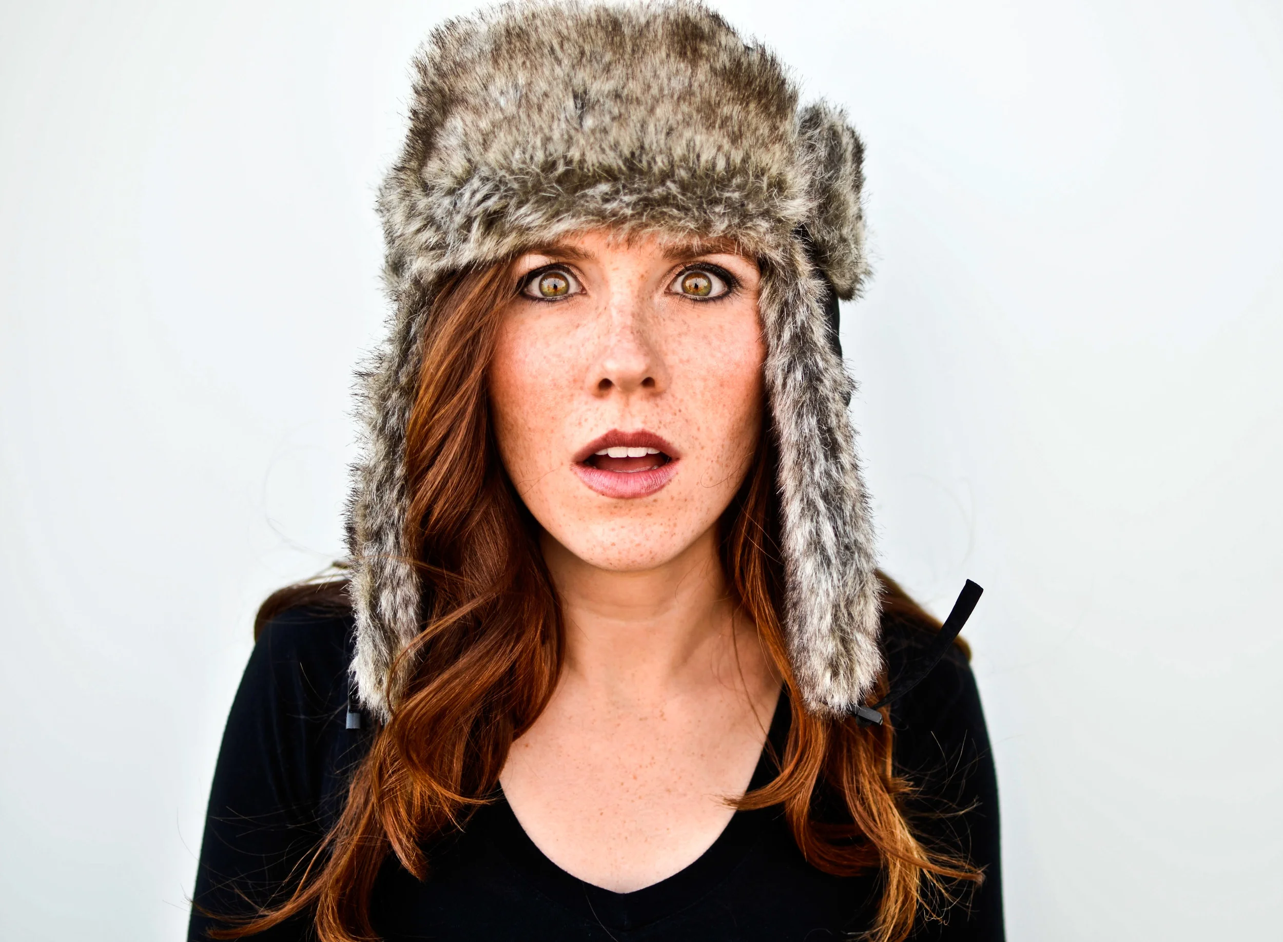 Sara Anne Tomczak