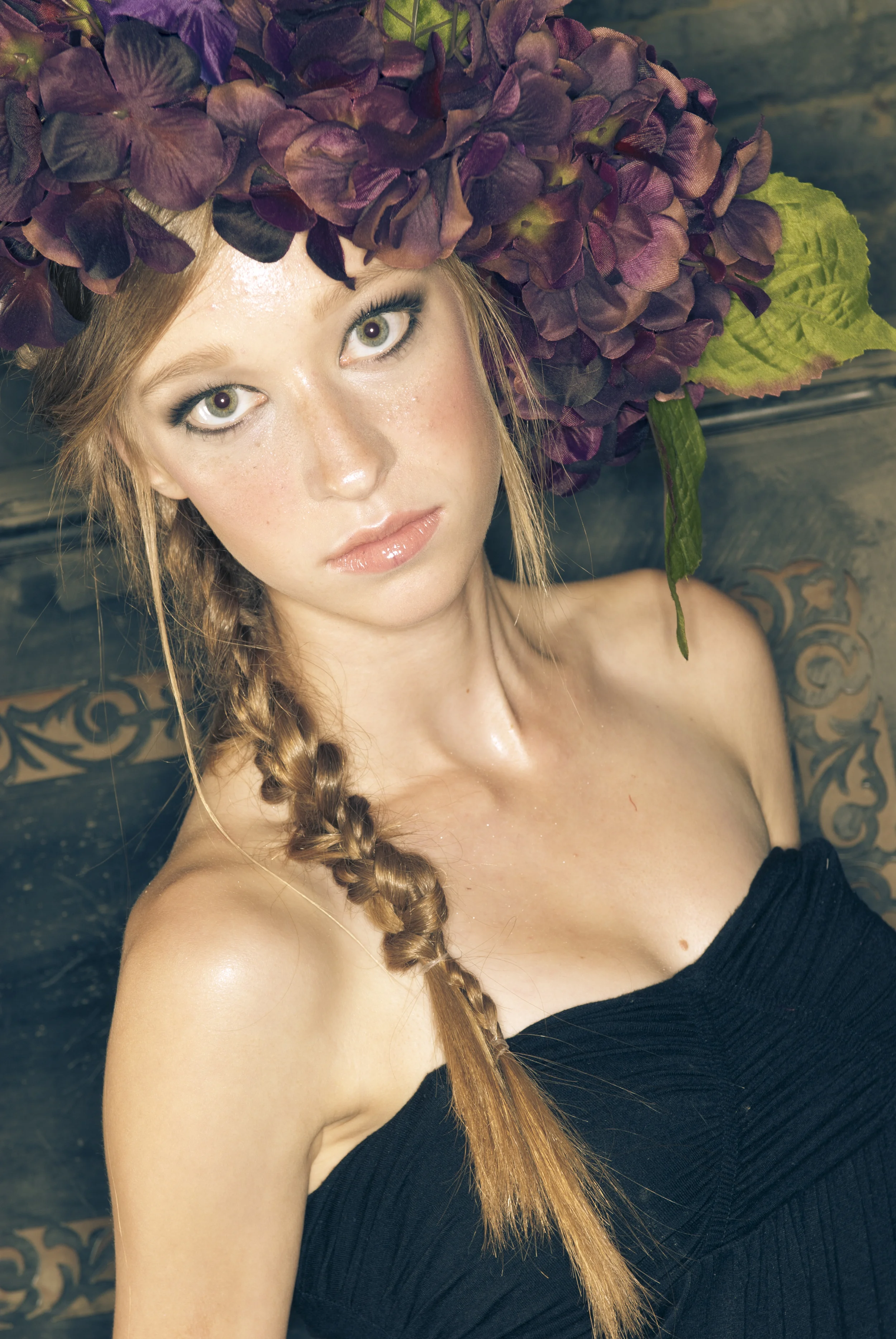 AMY_0817.jpg