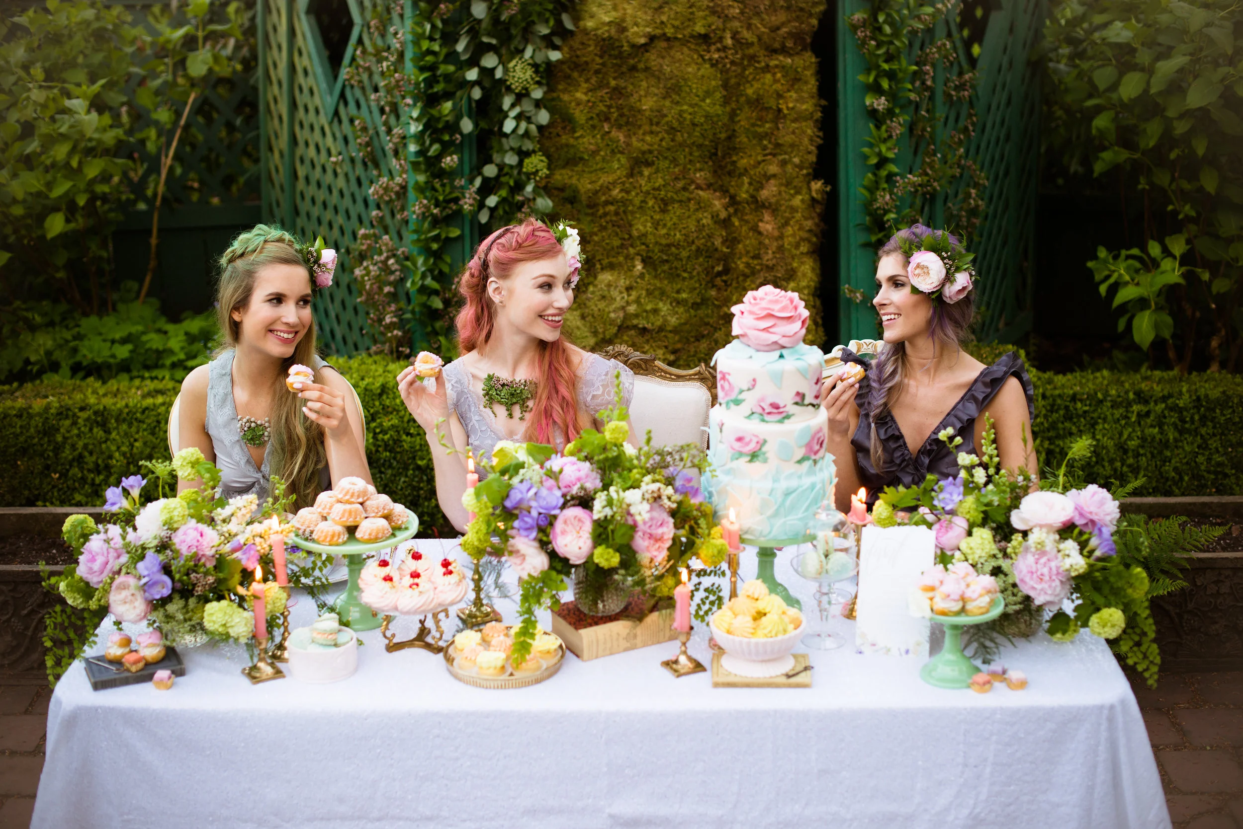 Secret Garden Inspiration Shoot-details-0060.jpg