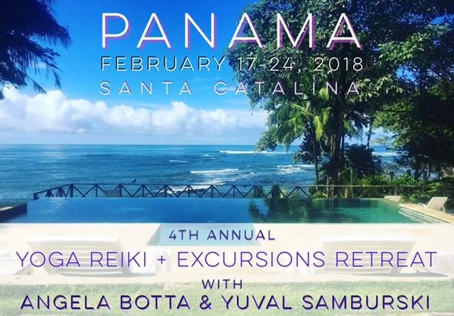 PANAMA.jpg
