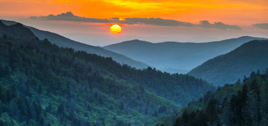 SMOKEY MOUNTAINS.png