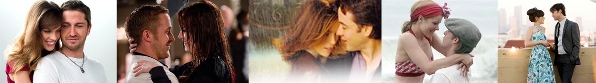 RomComs.jpg