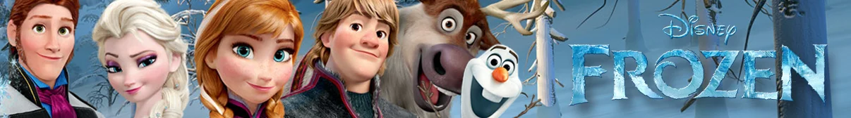 Frozen.jpg