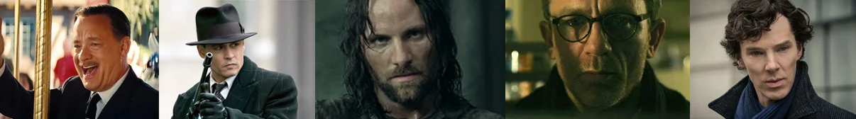 Top5Actors.jpg