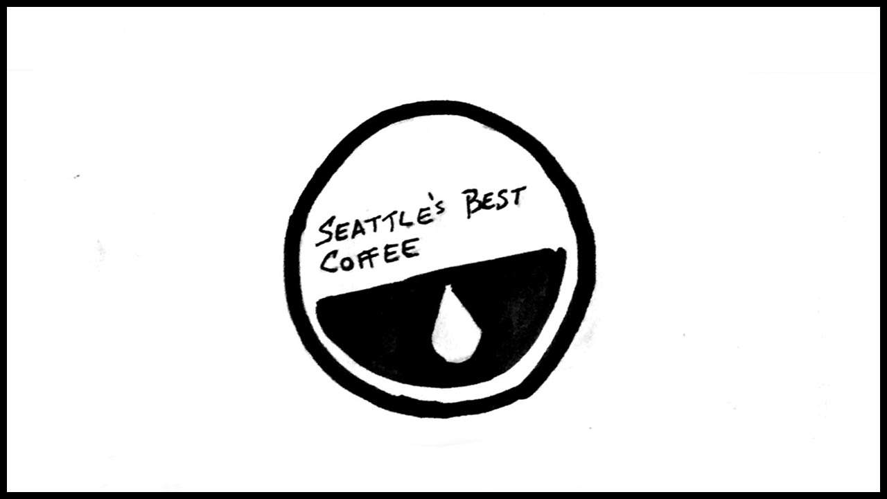    VO:  "Seattle’s Best Coffee. We guarantee you’ll love it or you can have your money back."    