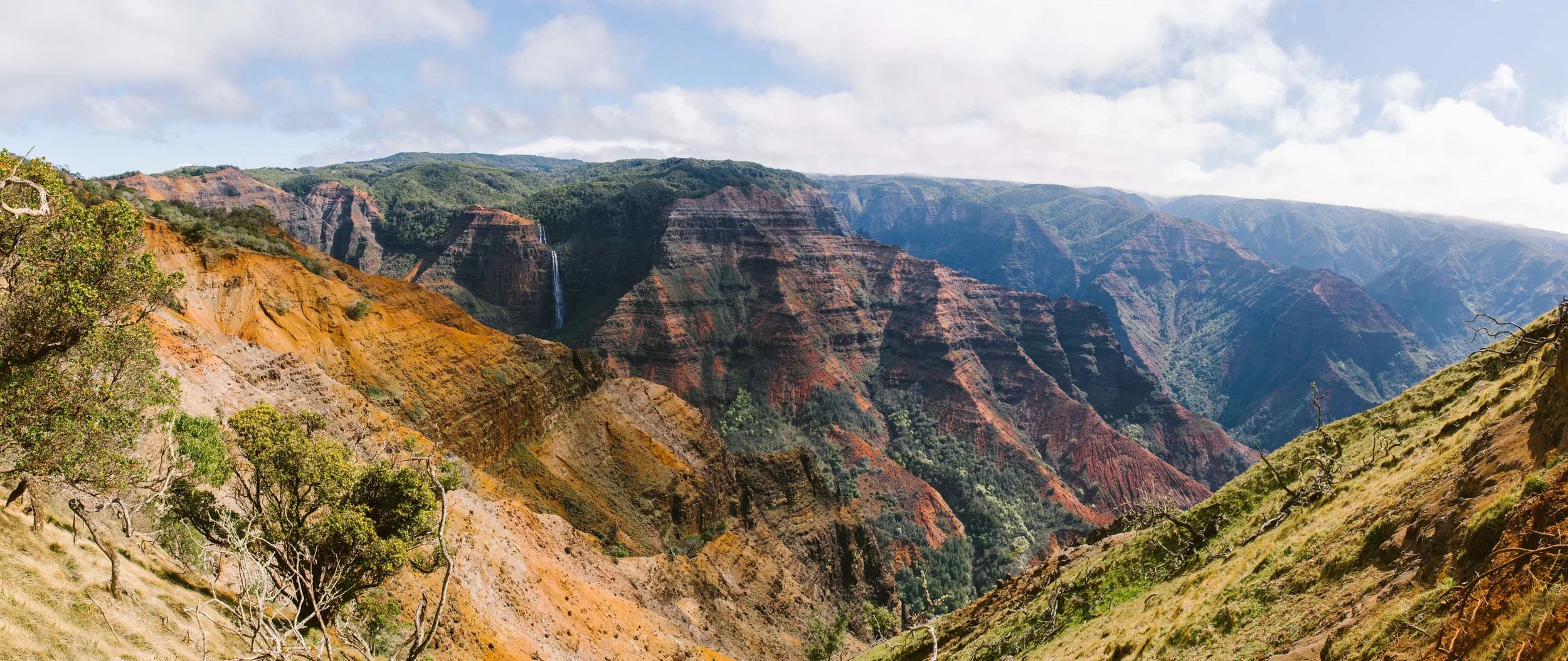 HawaiiPano1.jpg