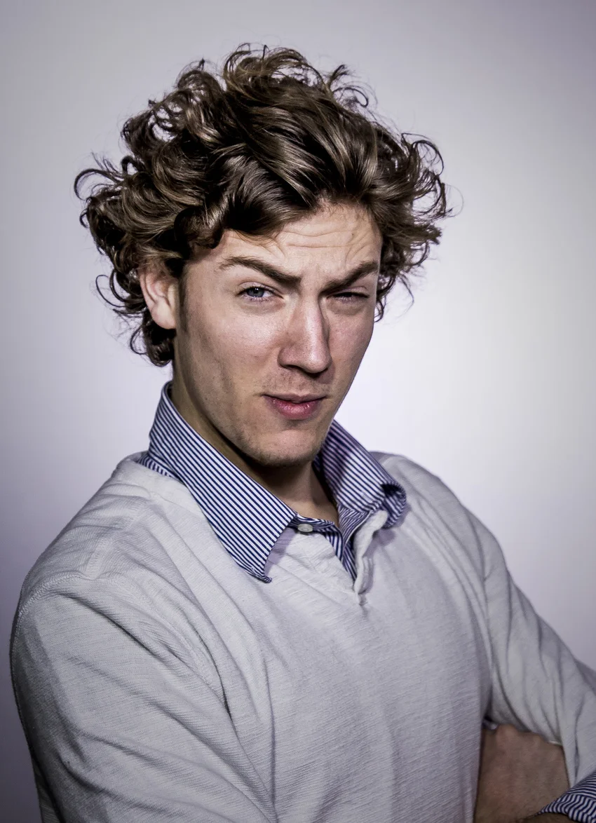 kalebhart-5110545e12ec13b.jpg