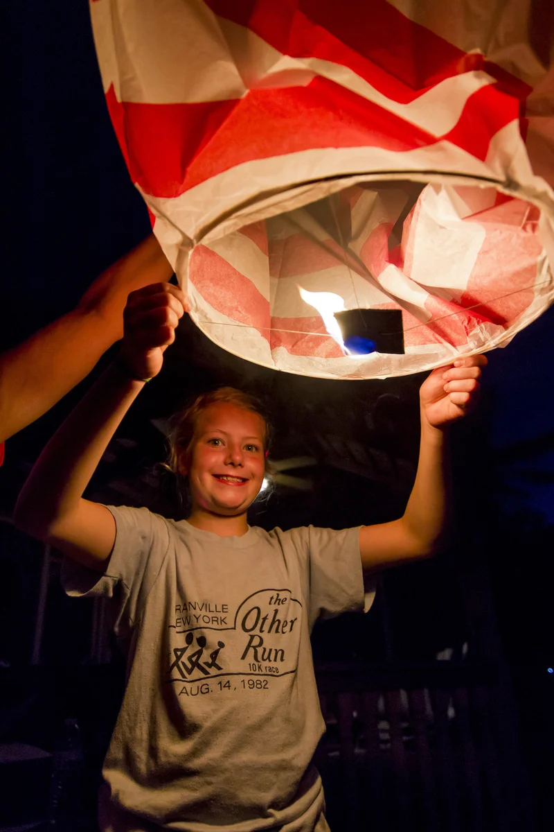 kalebhart-51f0620614876a1.jpg