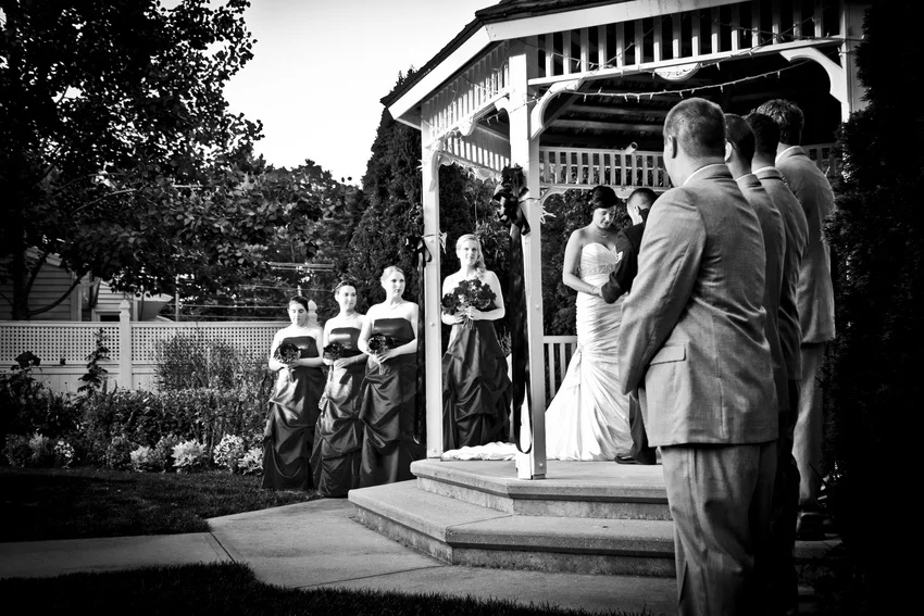 kalebhart-51ef06ee1485f71.jpg