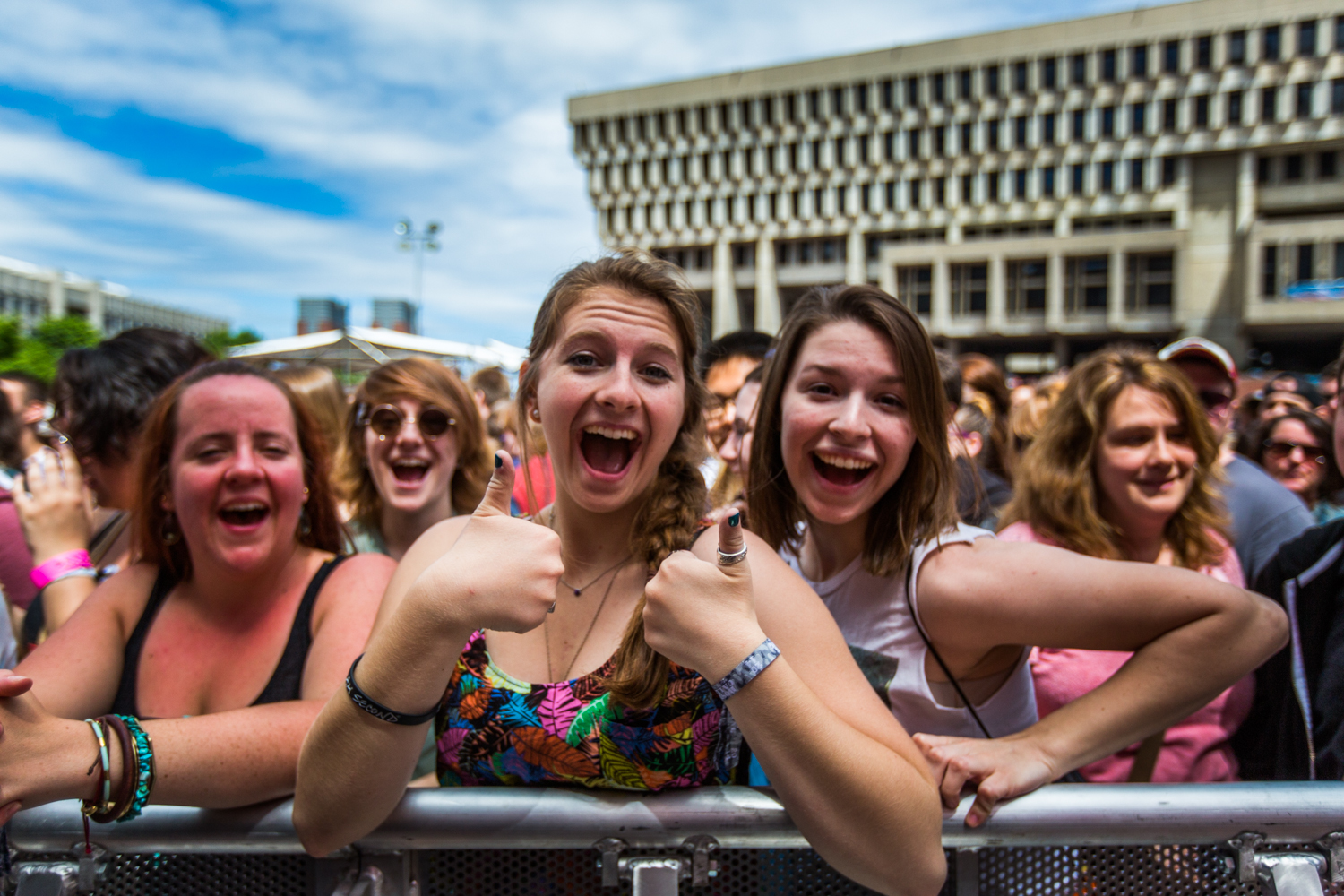 Edit-Boston-Calling-Fans-2284.JPG