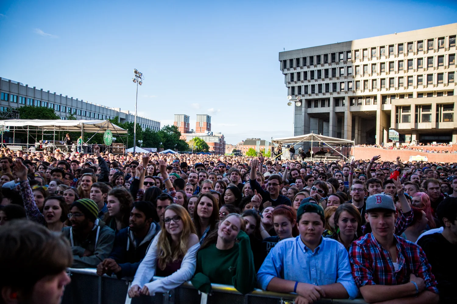 Edit-Boston-Calling-Fans-2956.JPG