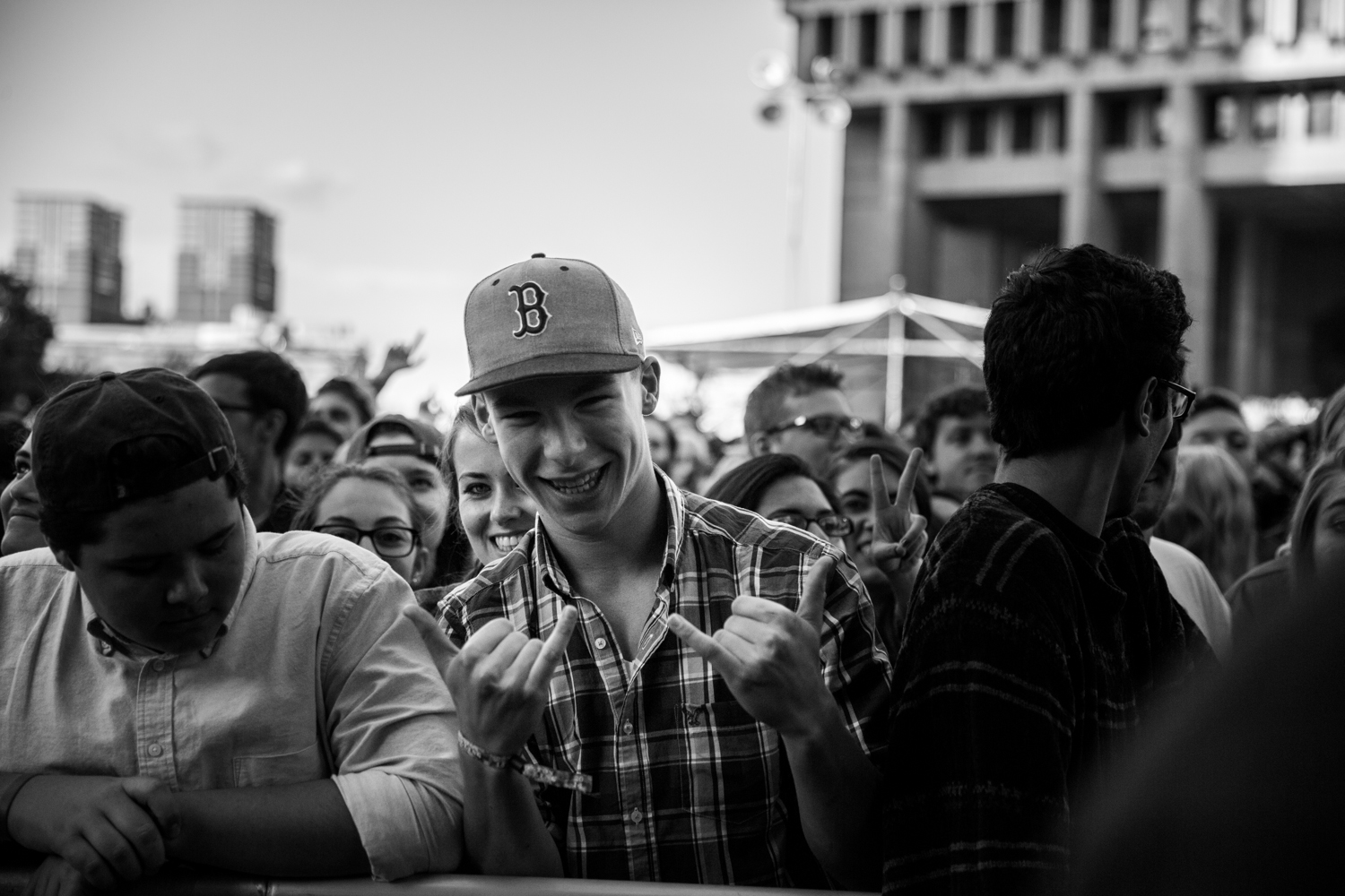 Edit-Boston-Calling-Fans-2959.JPG