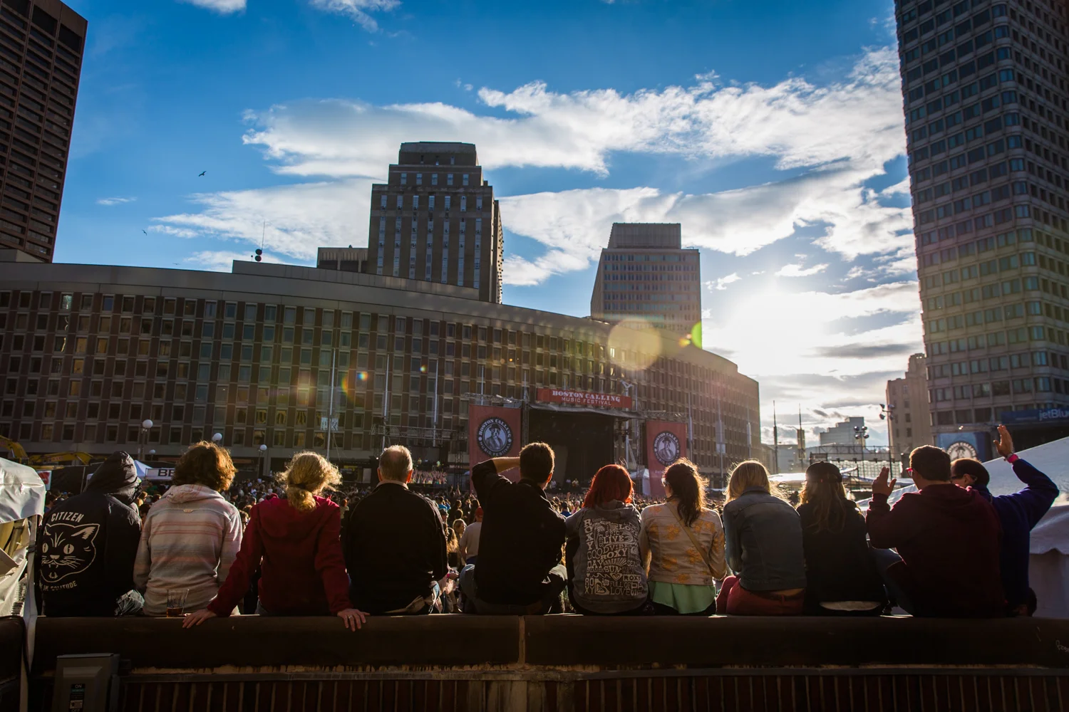 Edit-Boston-Calling-Fans-2981.JPG