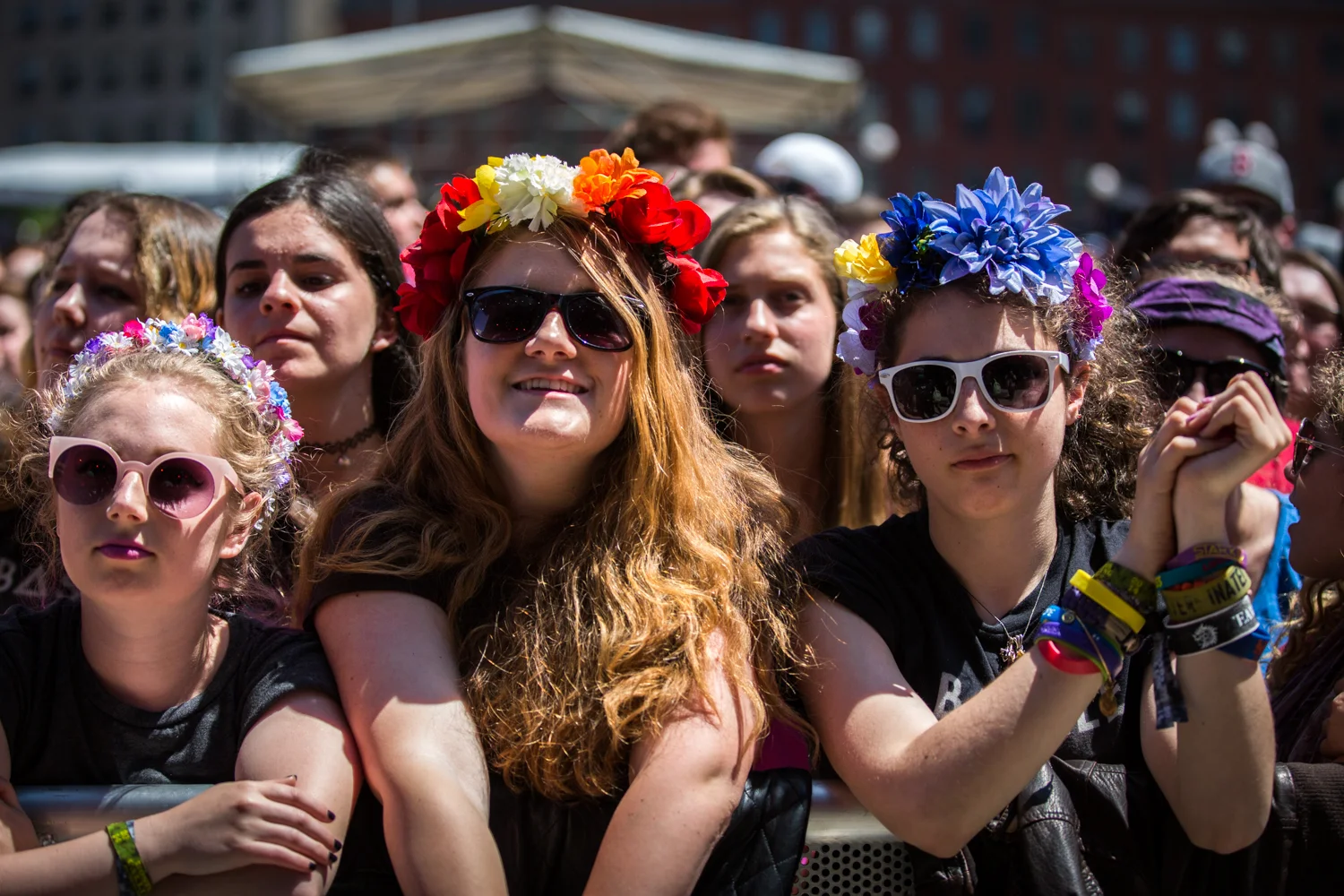 Edit-Boston-Calling-Fans-3808.JPG
