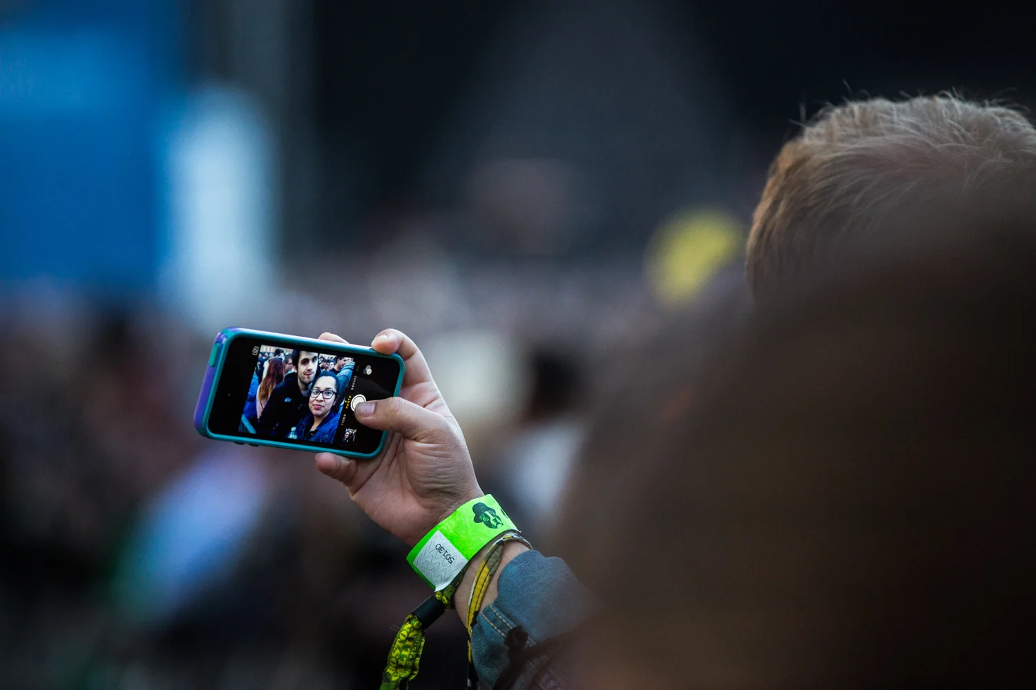 Edit-Boston-Calling-Fans-4538.JPG