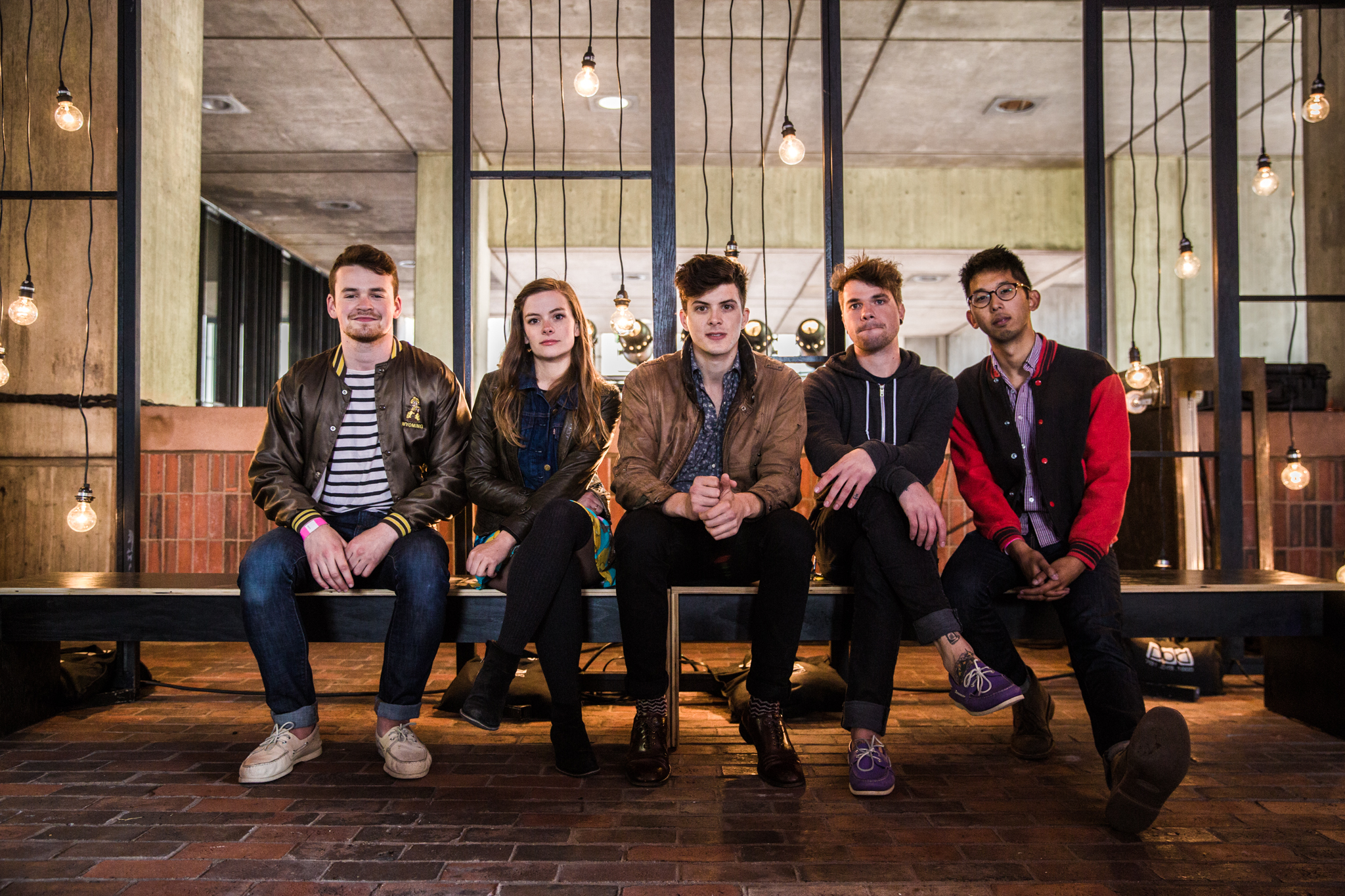    MAGIC MAN       @Boston_Calling &nbsp;//  @IntoTheCrowdMag    