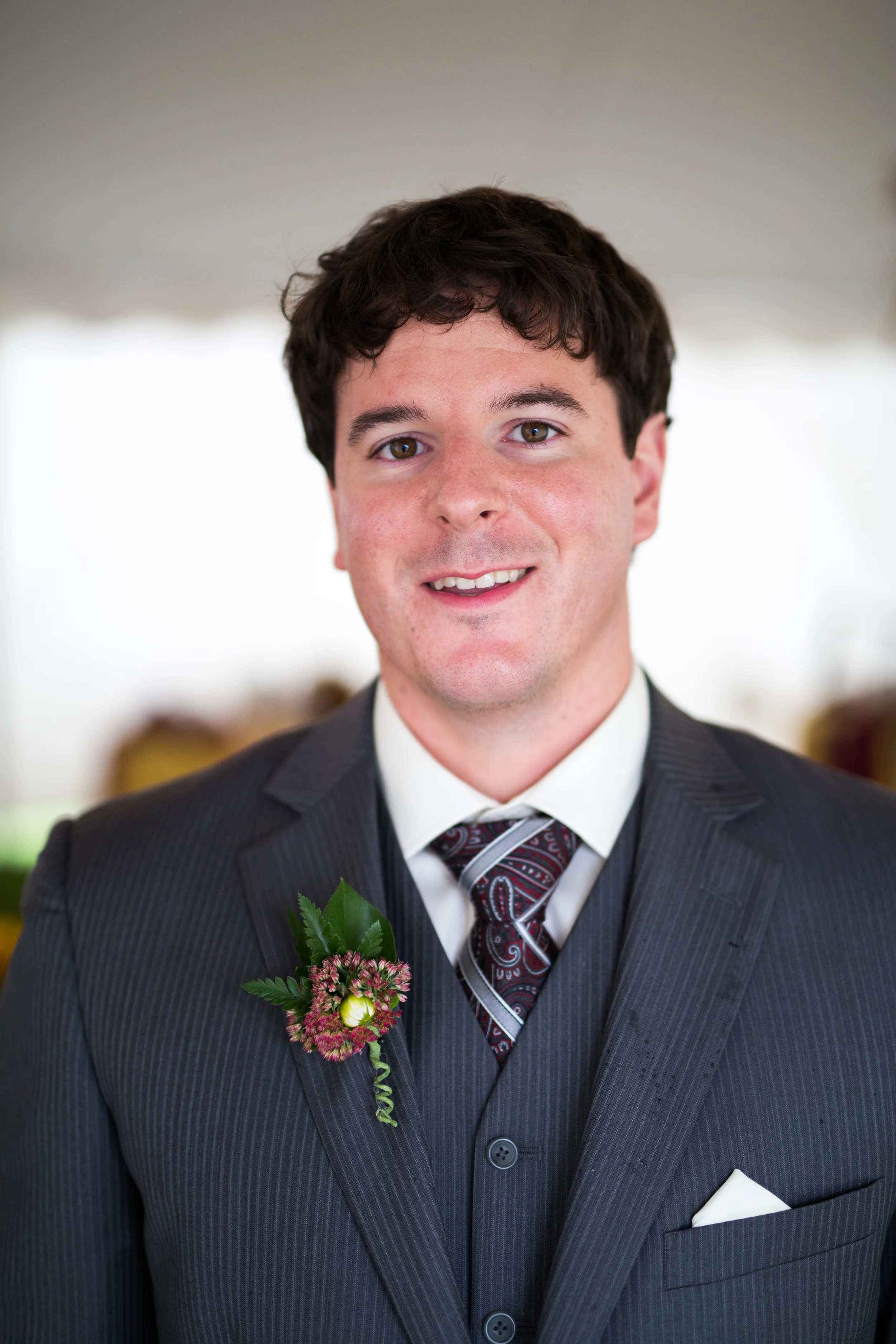 Matt-Elise-91.JPG