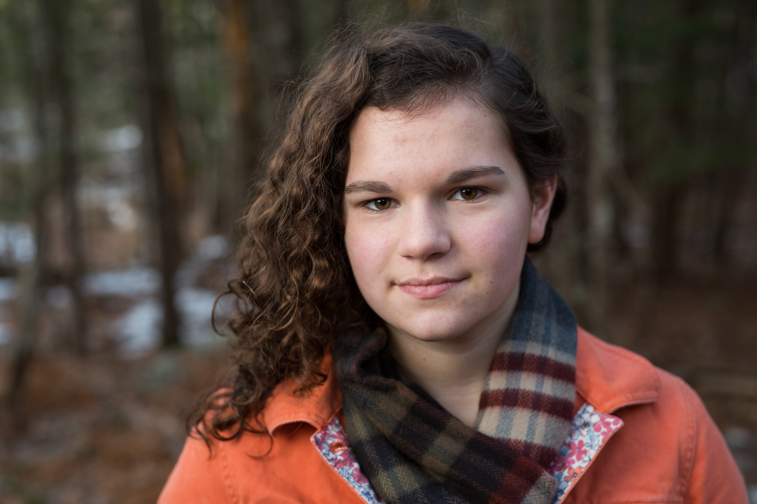 Edited in Lightroom 5 | Lastolite Joe McNally Softbox | 5D Mark III | SIgma 50mm f1.4 ART | ISO 200 | f1.8 | 1/80th