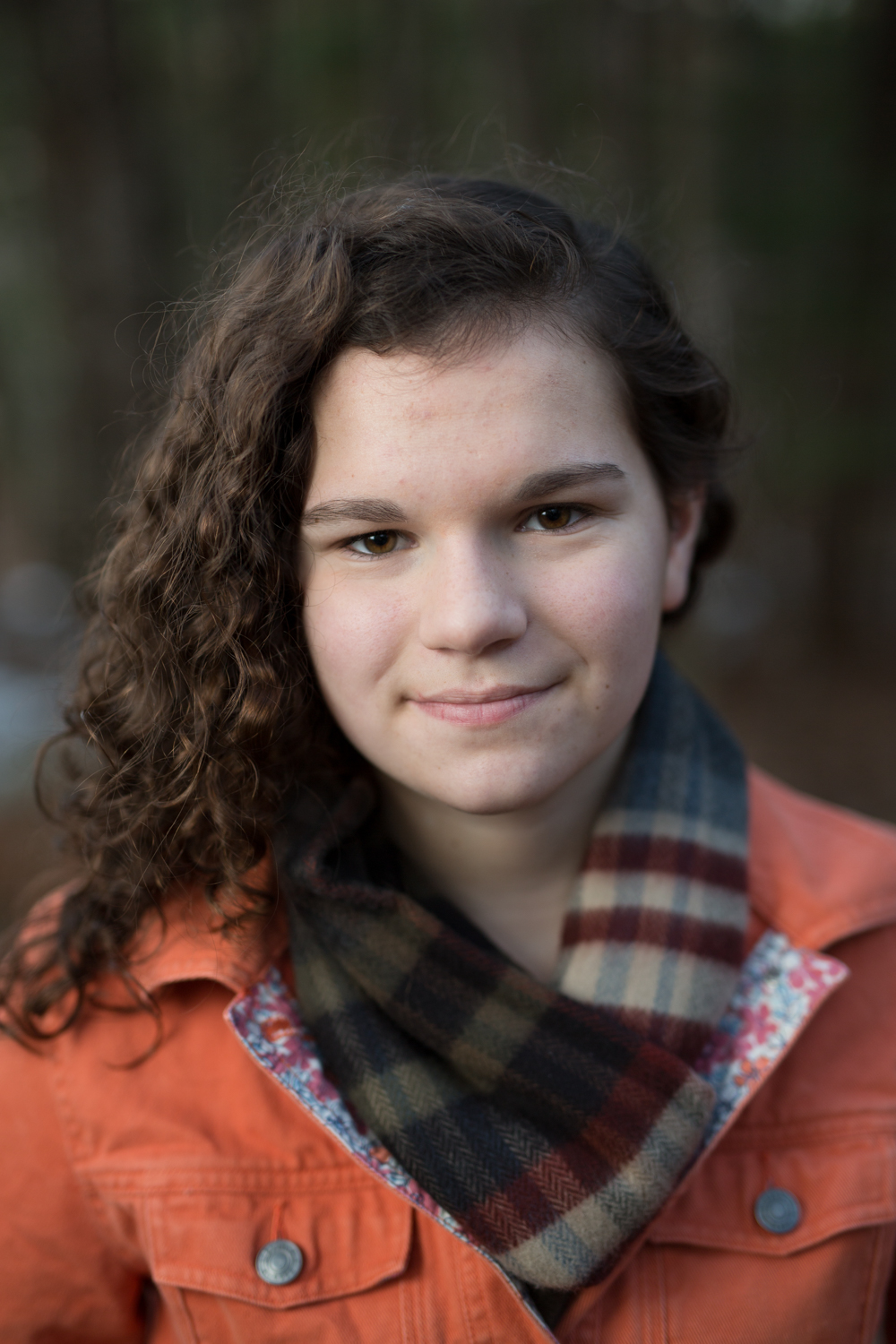 RAW unedited | Lastolite Joe McNally Softbox | 5D Mark III | SIgma 50mm f1.4 ART | ISO 200 | f1.8 | 1/200th
