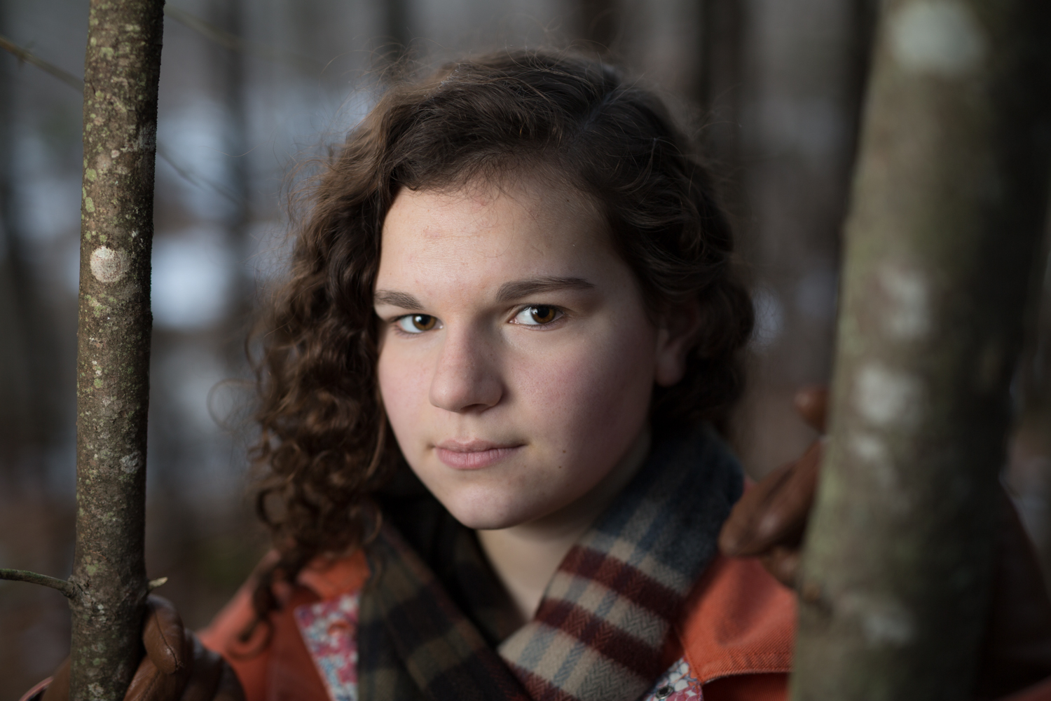 RAW image w/ Fstoppers FlashDisc | 5D Mark III | SIgma 50mm f1.4 ART | ISO 100 | f1.8 | 1/100th