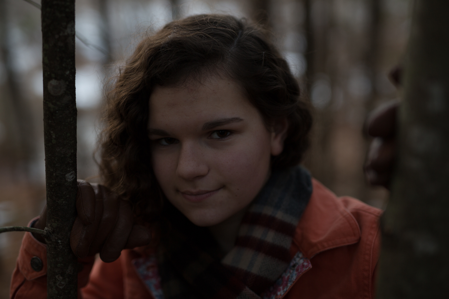 RAW image, available light only | 5D Mark III | SIgma 50mm f1.4 ART | ISO 200 | f1.8 | 1/200th