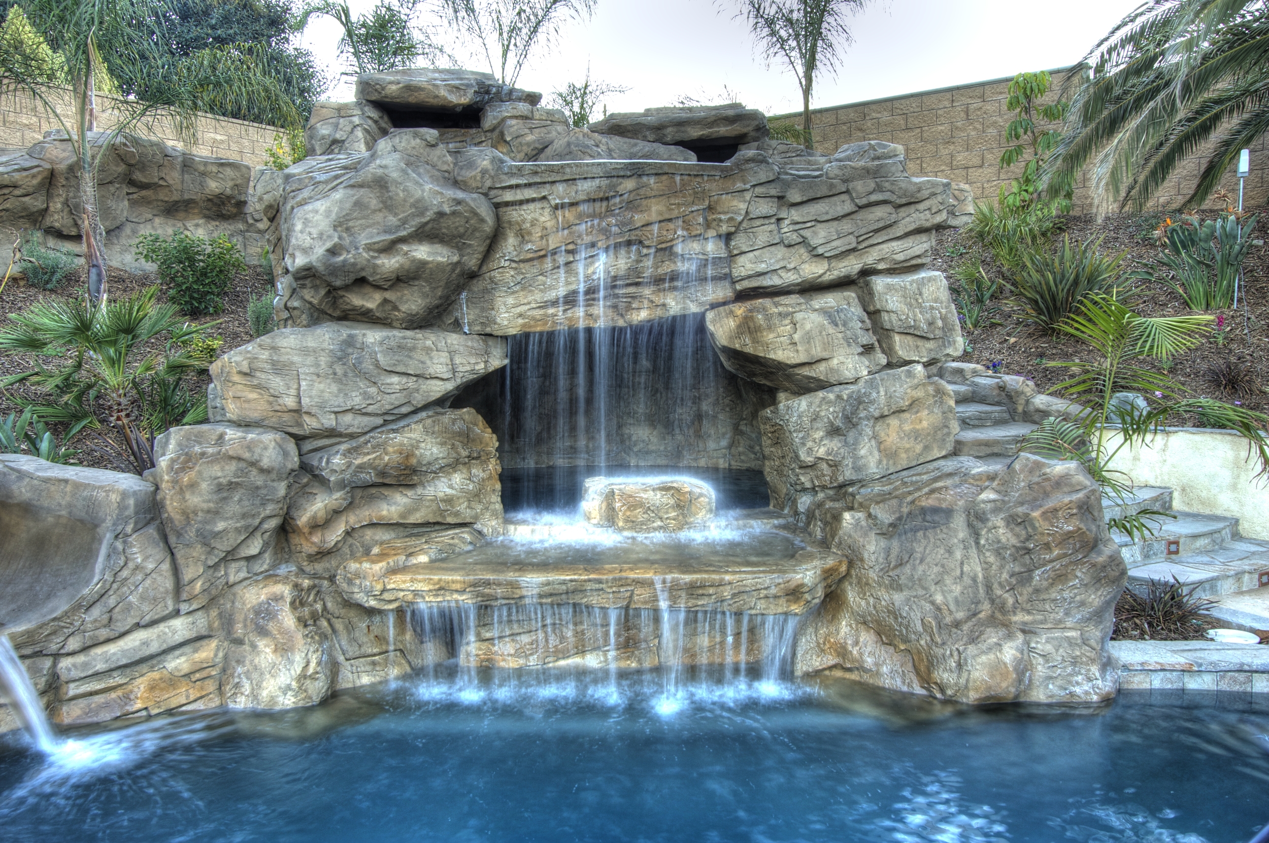 waterfall-spa.jpg