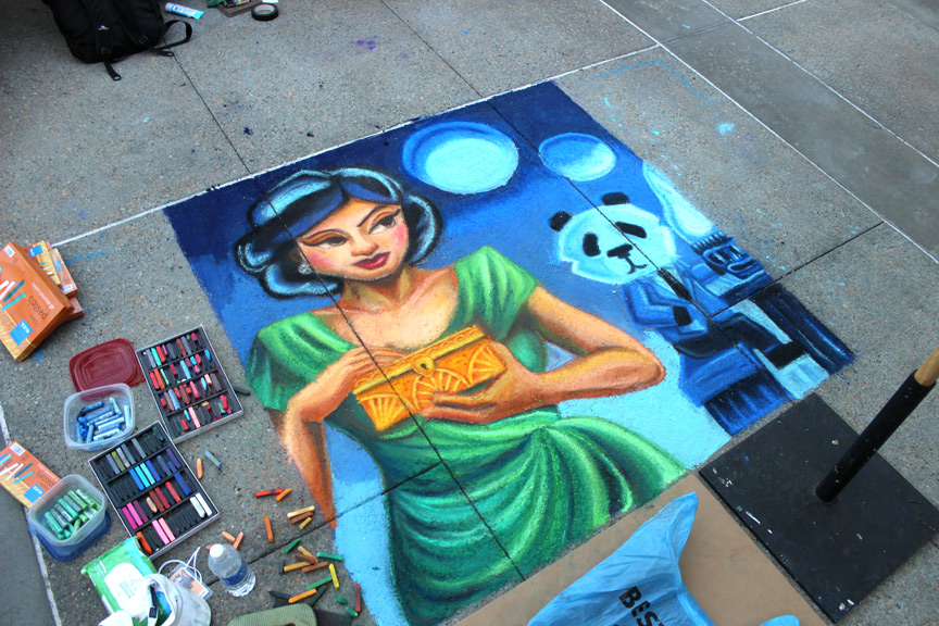 Chalk-Festival-06.jpg