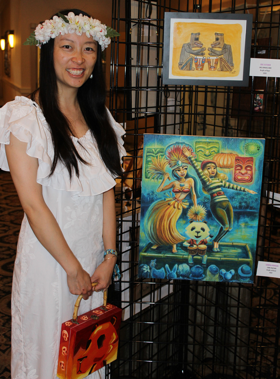 Come-Together-Painting-with-Sandra-Fremgen.jpg