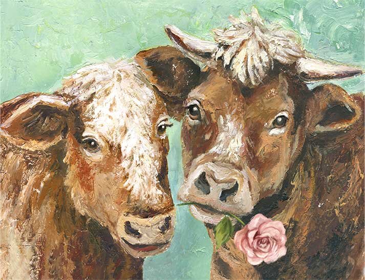 cows-in-love-for-web.jpg