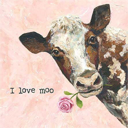 cows-in-love-02.jpg